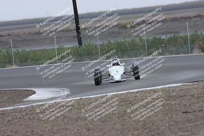 media/Nov-16-2025-CalClub SCCA (Sun) [[2975c16dfc]]/Group 2/Turn 9/